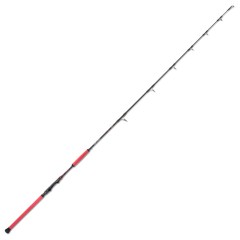 Štap Uni Cat Pure Carbon Belly 1,70m 270gr
