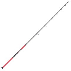 Štap Uni Cat Pure Carbon Vertical 1,85m 250gr