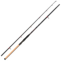 Štap Uni Cat Rola 3,0m 150-420gr