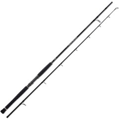Štap Uni Cat Superior Boat Spin 2,55m 80-160gr