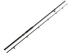 Štap Uni Cat Vencata Pro 2,70m 150-450gr