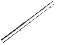 Štap Uni Cat Vencata Pro 2,85m 150-450gr