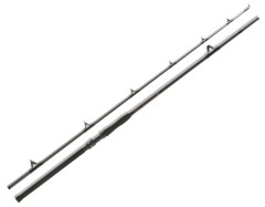 Štap Uni Cat Vencata Pro 3,00m 150-450gr