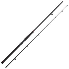 Štap Uni Cat Warlock Pro 2,70m 250-700gr