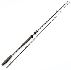 Štap Westin W10 Powercast-T XXH 2,40m 40-150gr