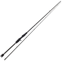 Štap Westin W2 Finesse Crank-T 2,10m 5-20gr