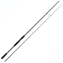 Štap Westin W2 Finesse Shad