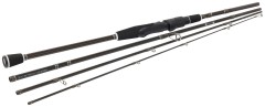 Štap Westin W2 Finesse T&C Travel 2,13m ML 5-15g 4sec