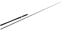 Štap Westin W2 Monsterstick-T 2,33m 5XH 130-260gr