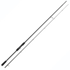 Štap Westin W2 PowerShad