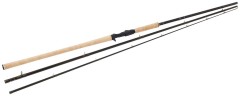 Štap Westin W2 Salmon-T