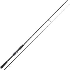 Štap Westin W2 Z-Hunter