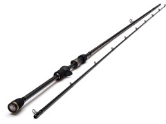 Štap Westin W3 Finesse Crank-T T&C 2nd