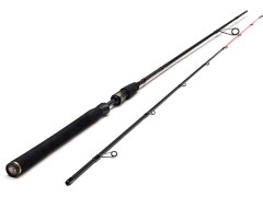 Štap Westin W3 Finesse Jig 2nd