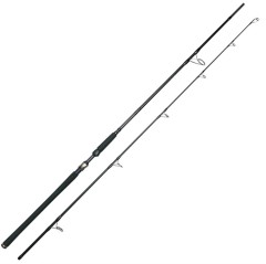 Štap Westin W3 Hucho 2nd 8'8" 2,65m 3XH 50-190gr