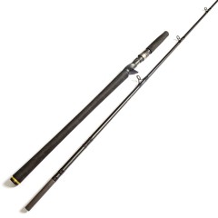 Štap Westin W3 MonsterStick-T 2nd