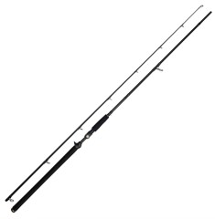 Štap Westin W3 Powershad-T 2nd