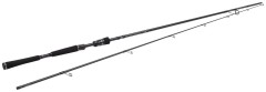 Štap Westin W3 Powerstrike 3rd 7'6"/229cm ML 10-40g 2sec
