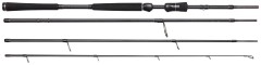 Štap Westin W3 Sbass 3rd 9'/274cm MH 12-42g 4sec