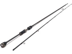 Štap Westin W3 Streetstick 2nd