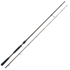 Štap Westin W4 Finesse Shad 2nd