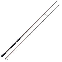 Štap Westin W4 Finesse T&C 2nd