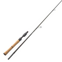 Štap Westin W4 Vertikalno Jigging-T