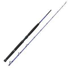 Štap Westin W6 Boat XH 1,95m 150-400gr