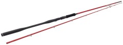 Štap Westin W6 Powercast 2nd 7'9"/236cm 2XH 40-130g