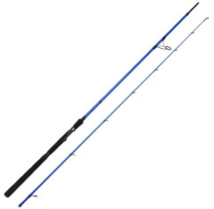Štap Westin W6 PowerStick