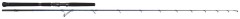 Štap Westin W8 Offshore Powercast 8'/244cm MH 22-82g
