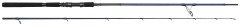 Štap Westin W8 Powerstick 8'3"/251cm MHH 10-50g 2sec