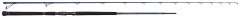 Štap Westin W8 Rockshore Apex Predator LR 2,90m 50-120g