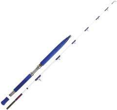 Štap WFT Electra Speedjig Specialrute