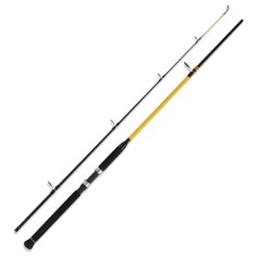 Štap WFT Never Crack CatFish čamac 3,00m 250-1000gr