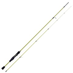 Štap WFT Penzill Spoon