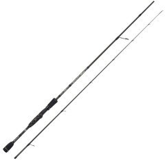 Štap WFT Penzill Telegraph 1-7gr