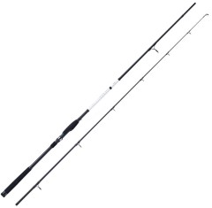 Štap WFT XK-Bone Pro Shad 2,7m 15-78gr
