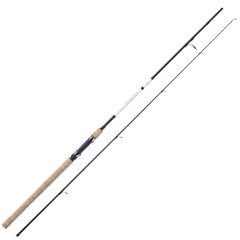 Štap WFT XK-Bone Spin H