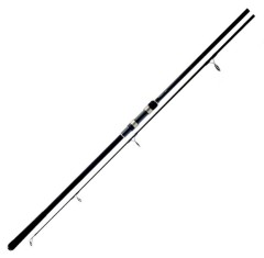 Štap Wychwood Dispatch M1 Carp Rola 3,66m 12ft