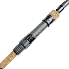 Štap Wychwood Epic Slim Cork 12ft 3,6m