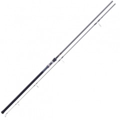 Štap Wychwood Extremis Full Duplon