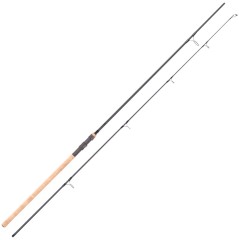 Štap Wychwood Extricator Plus s drvenom ručkom