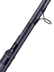 Štap Wychwood Extricator Plus