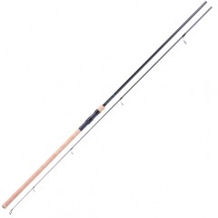 Štap Wychwood FLTR 10ft 2.25lb