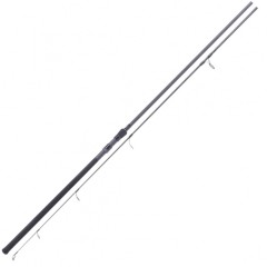 Štap Wychwood Maximiser