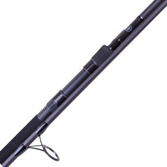 Štap Wychwood Riot EVA 12ft 3,60m 3,00lb