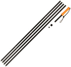Štap za ispitivanje dna Trakker Prodding Stick