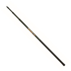 Štap za mrežicu Zebco Cool Sinking Stick