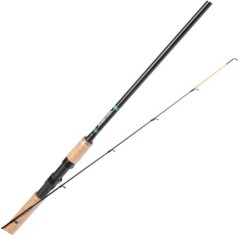 Štap Zebco Ambition Feeder